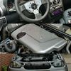 carguylucker4901