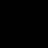diaskyzyy_