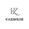 kaziwear