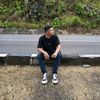 mynameis_rroy