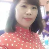 tuyn.nguyn8679
