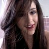 fanny_pb1