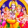 kujentha