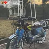 k4k._.karo00