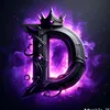 dvzy_345