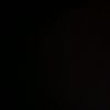 viona_0097