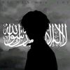nirob.hossain122