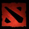 dota_2proplayers