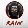 rain.c0d