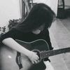 amwinm5810