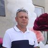 user2266003220568