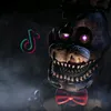 venixthegamer