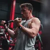 LiftingWithJC