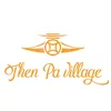 thenpavillage