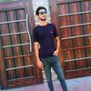 summer.khan69