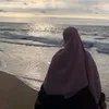 imaneeih0