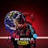 tk.hi.world.2
