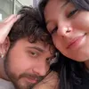 .miotela_fc