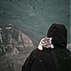 syr_modar