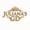 Juliana’s GD