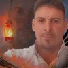 heijjxnc6ls