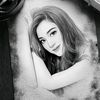 wati.dewi4
