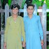 chaudhary.nomi0