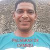 palabrasdecambio
