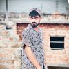 rt_nadeem