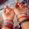 sadia.bashir82