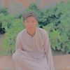 itx____arslanl1