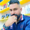 user5300467698230