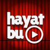 hayatbukisafilm