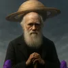 .oz_1977