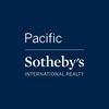 Pacific Sotheby’s Intl Realty