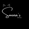 sounas_brand