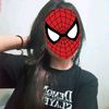 its_hafsa_heree