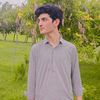 itx_kabeer_07