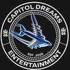 capitoldreamsent