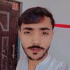 shoaib.rahman115