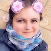 michelle.bilke