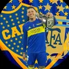 bostera108