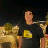 user30536003310225
