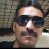 abdelmalk3758