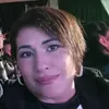 vanesa.velasco57