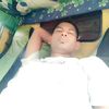 rais.www.com