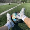 sterling_m07