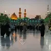 .hassn97