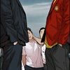 kensukihero