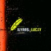 إلياس _lucky🇵🇸❤🩸